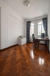 Flora Road (D17), Terrace #556216551